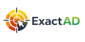 ExactAD