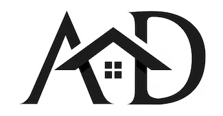 ExactAd Logo
